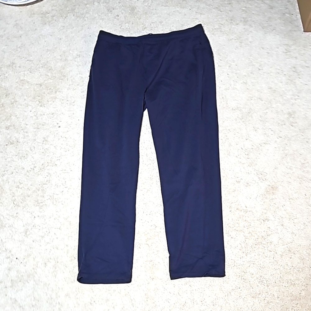 Public Rec Men’s Active Pants Size 42 / 32